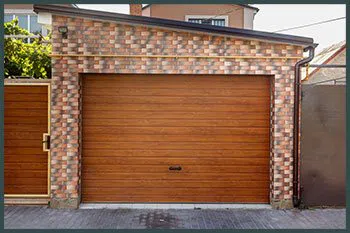 Two Guys Garage Door Service Carlsbad, CA 760-302-4142