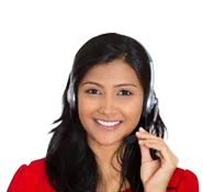 Two Guys Garage Door Service Carlsbad, CA 760-302-4142 - contact-gr-43m