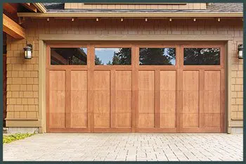 Two Guys Garage Door Service Carlsbad, CA 760-302-4142 - hom-cont-gr-43m