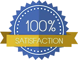 Two Guys Garage Door Service, Carlsbad, CA 760-302-4142 - sat-gr-43m