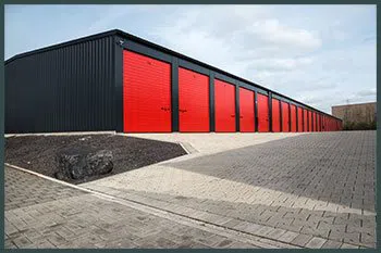 Two Guys Garage Door Service Carlsbad, CA 760-302-4142 - serv-cont-com-gr-43m