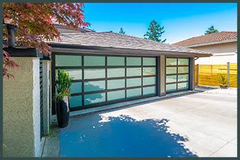 Two Guys Garage Door Service Carlsbad, CA 760-302-4142 - serv-cont-cust-gr-43m