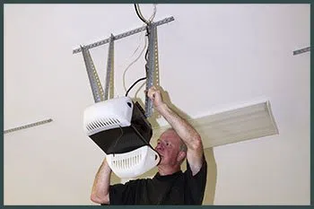 Two Guys Garage Door Service Carlsbad, CA 760-302-4142 - serv-cont-open-gr-43m