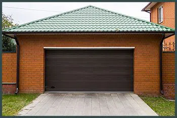 Two Guys Garage Door Service Carlsbad, CA 760-302-4142 - serv-cont-over-gr-43m