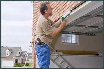 Two Guys Garage Door Service Carlsbad, CA 760-302-4142 - serv-cont-rep-gr-43m