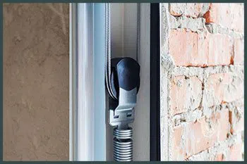 Two Guys Garage Door Service Carlsbad, CA 760-302-4142 - serv-cont-spr-gr-43m