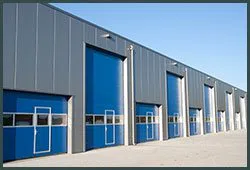 Two Guys Garage Door Service Carlsbad, CA 760-302-4142