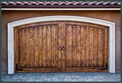 Two Guys Garage Door Service Carlsbad, CA 760-302-4142