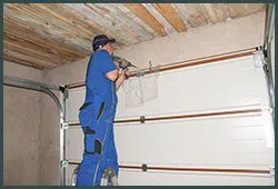 Two Guys Garage Door Service Carlsbad, CA 760-302-4142