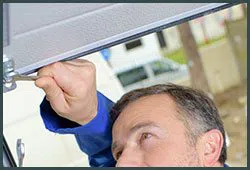 Two Guys Garage Door Service Carlsbad, CA 760-302-4142