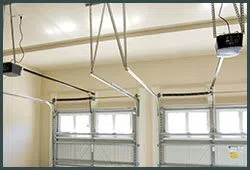 Two Guys Garage Door Service Carlsbad, CA 760-302-4142 - sid-ser-open-gr-43m