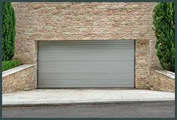 Two Guys Garage Door Service Carlsbad, CA 760-302-4142
