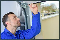 Two Guys Garage Door Service Carlsbad, CA 760-302-4142