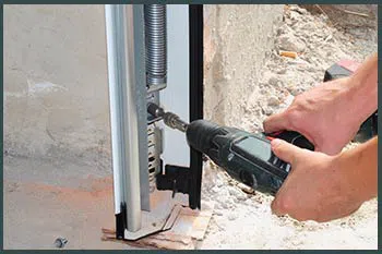 Two Guys Garage Door Service Carlsbad, CA 760-302-4142 - zip